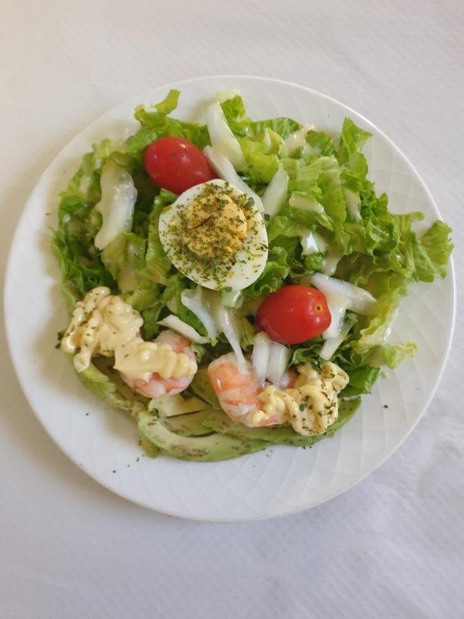 Hotel - Restaurant - Bar Saint Avit L Hotel Des Tchoumjeu ルルド エクステリア 写真